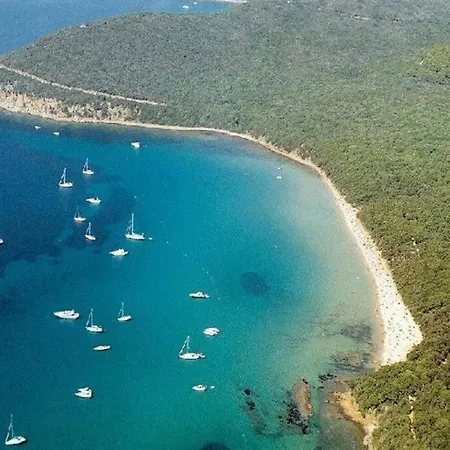 'sulle Note Del Mare' *