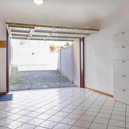 'sulle Note Del Mare' Holiday home *